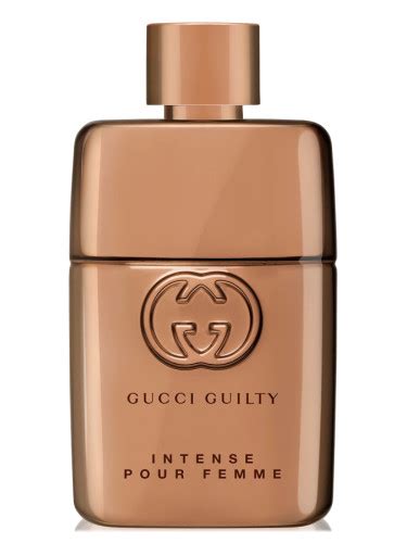 gucci guilty for women perfume norstrom|gucci guilty intense 2022.